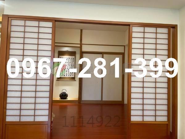 苗栗竹南透天-8