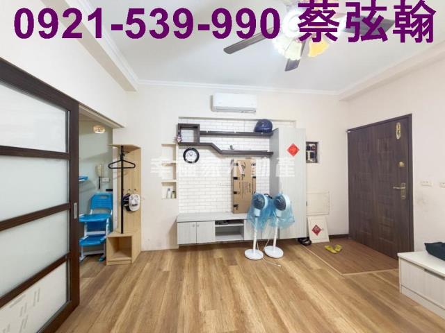 台南永康透天-2