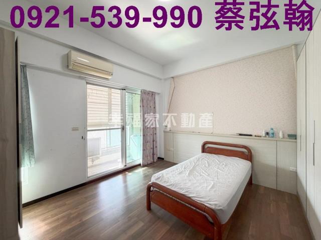 台南永康透天-8