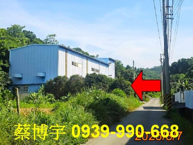 大肚王福街法拍屋透天