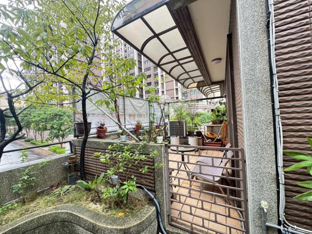 桃園平鎮別墅-2