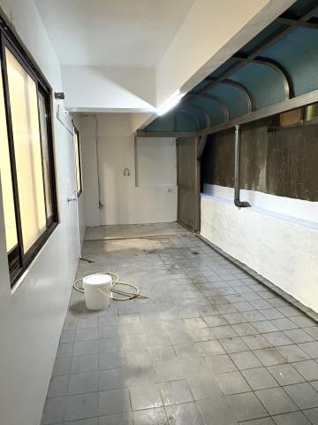 桃園中壢大樓-11