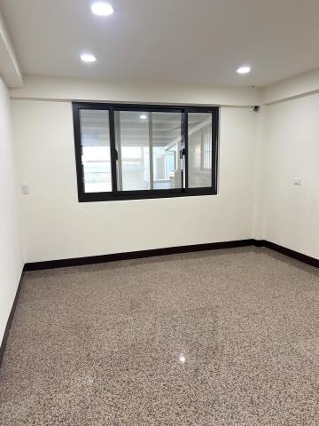 桃園中壢大樓-1