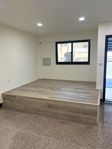 桃園中壢大樓-2