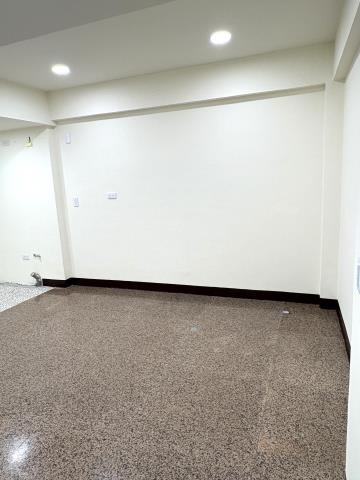 桃園中壢大樓-5