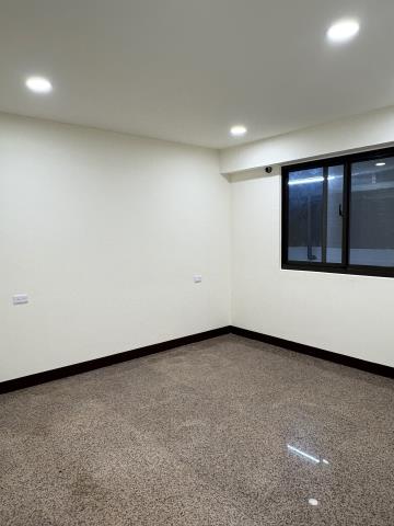 桃園中壢大樓-9