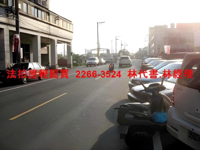 桃園區大樓法拍-5