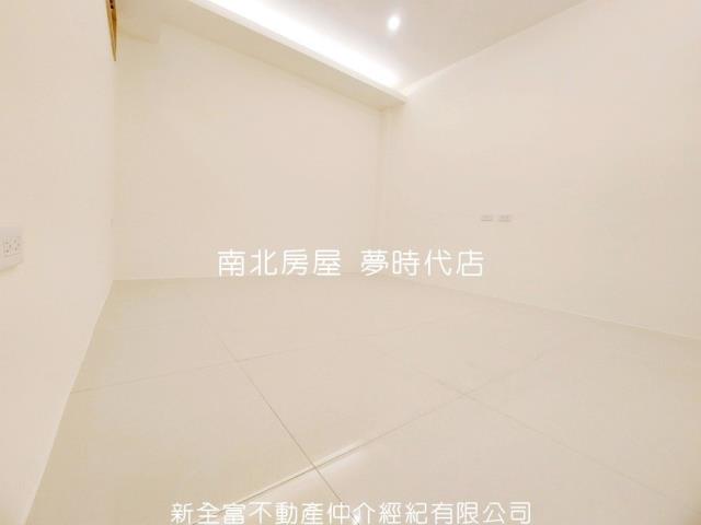 北區公寓-6