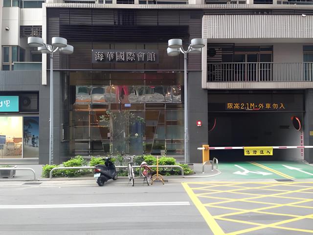 桃園大樓法拍-2