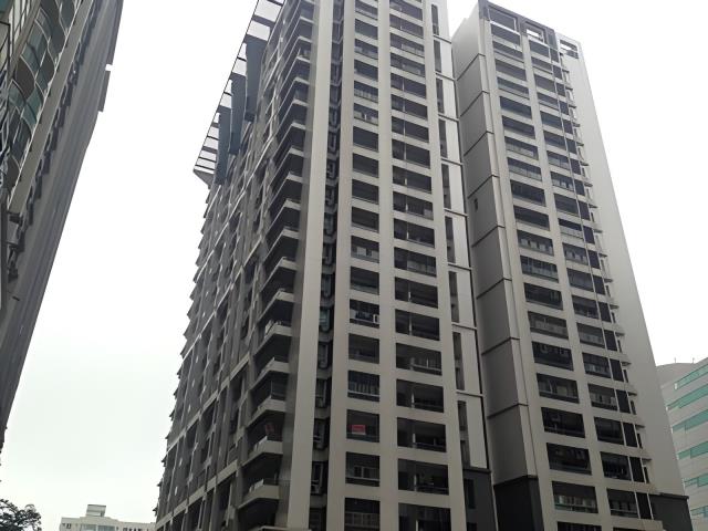 桃園大樓法拍-3