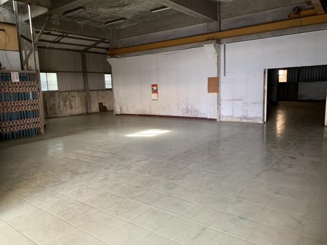 高雄大寮廠房-3