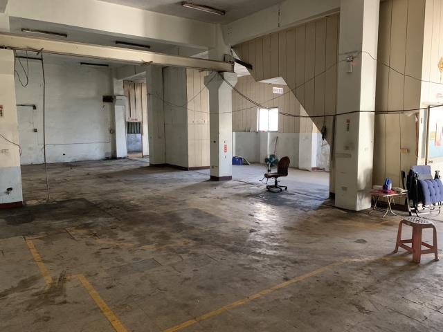 高雄大寮廠房-4