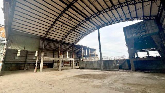 台南官田廠辦-3