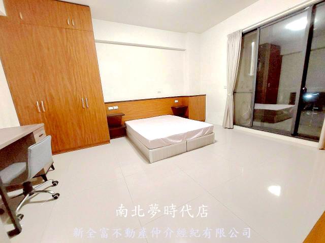 台南永康透天-6