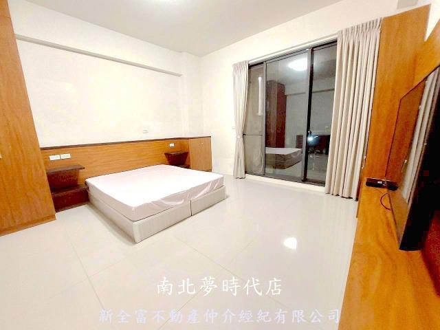 台南永康透天-7