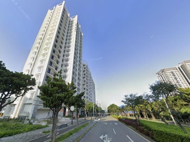 淡水大樓法拍-3