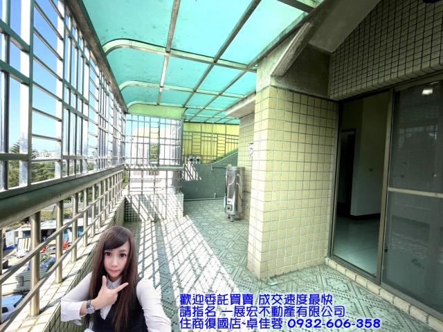 台南北區別墅-15