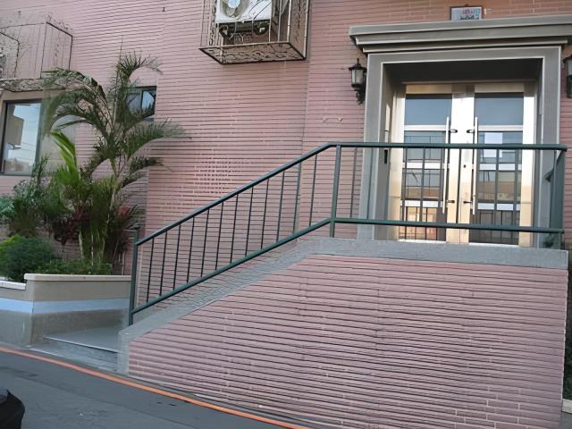 桃園平鎮大樓法拍-2