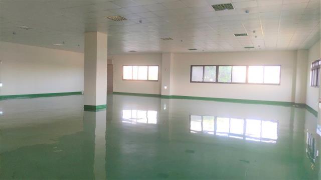 桃園平鎮廠房-1