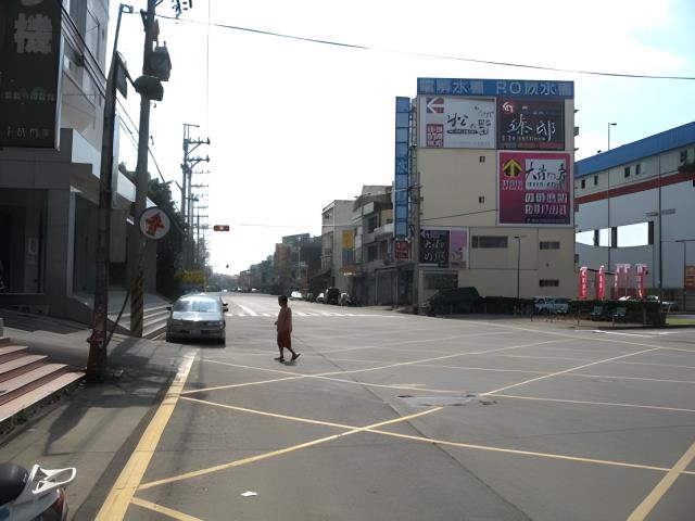 平鎮法拍公寓-4