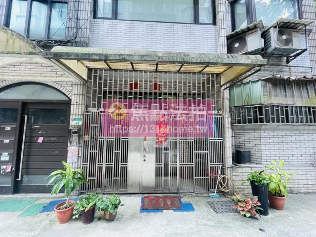 信義區公寓法拍-4