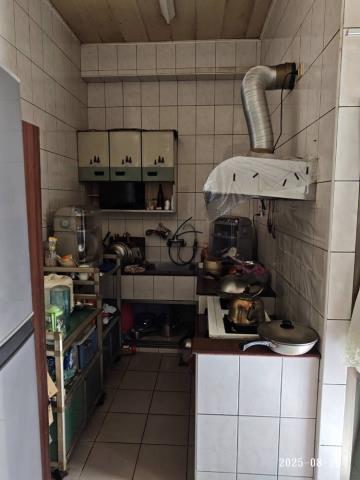 龜山透天法拍-7