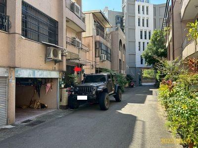 東區透天法拍-3