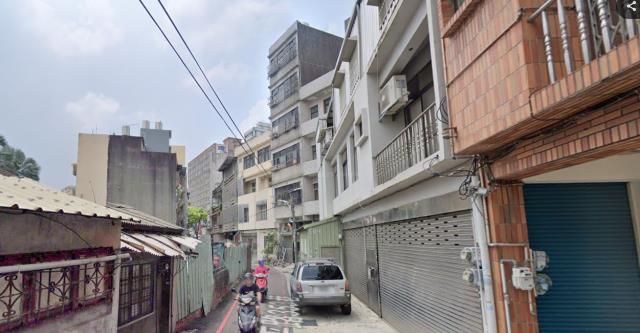 桃園透天法拍-2