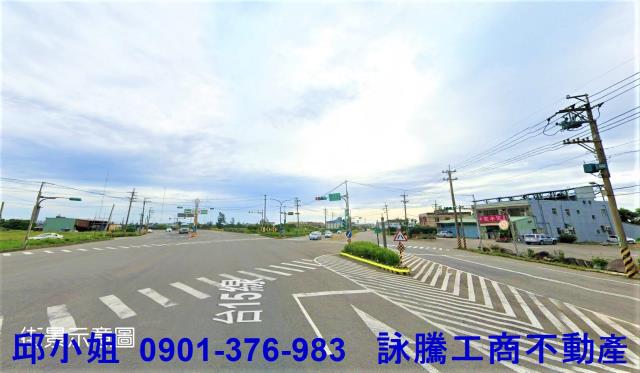 桃園觀音廠房-1