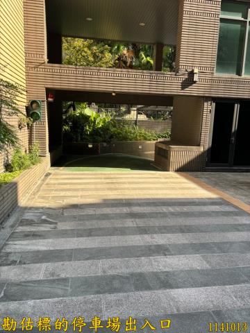 林口法拍大樓-4