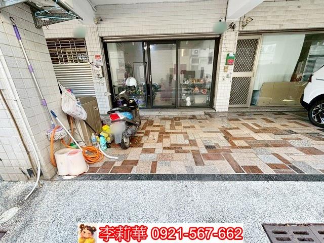 南區店面-3