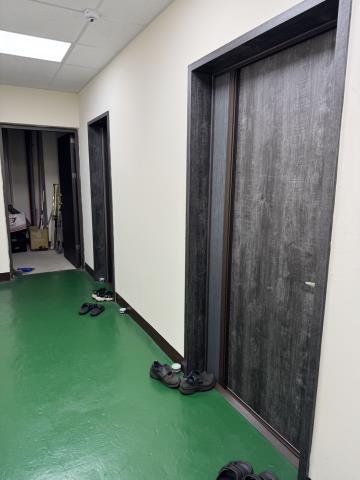 桃園龍潭廠房-2