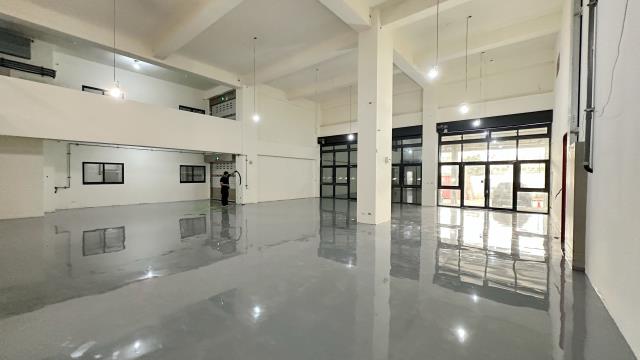 桃園蘆竹廠房-2