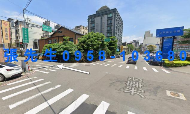 新竹北區華廈法拍-5