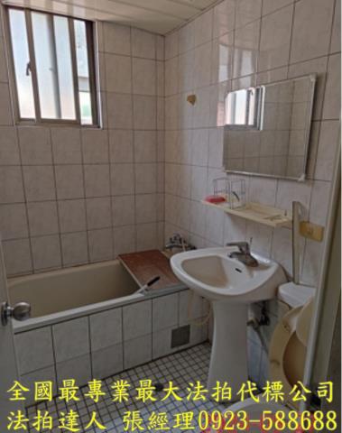 楊梅華廈法拍-5