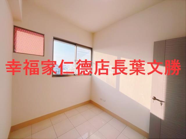 台南南區大樓-14