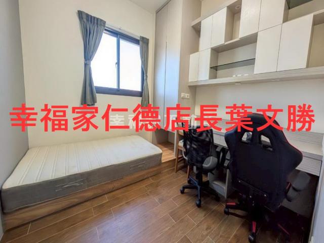 台南南區華廈-4