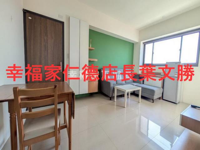 台南南區華廈-7