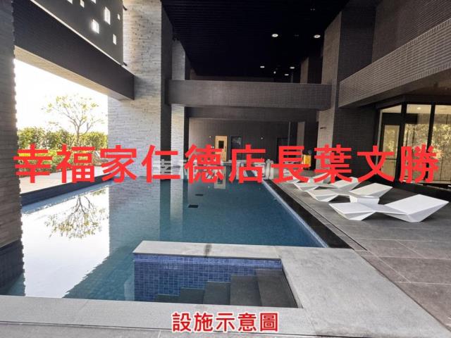 台南安平大樓-3