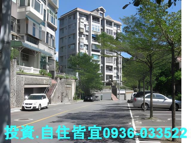 新北新店拍賣公寓-3