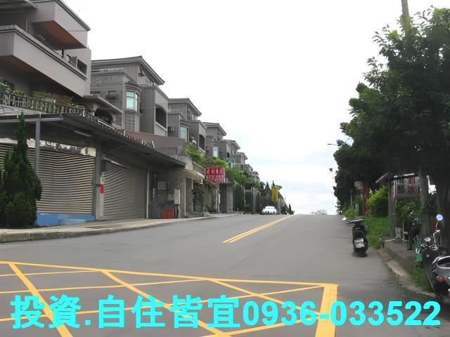 新北新店公寓拍賣-6