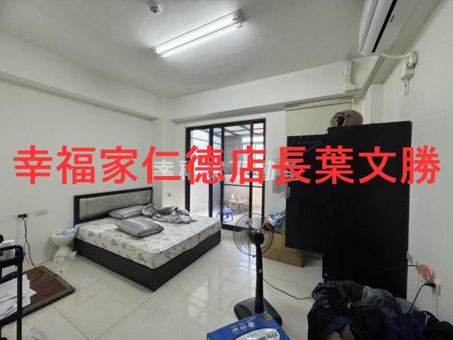 台南關廟透天-7