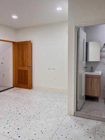 台南南區透天-10