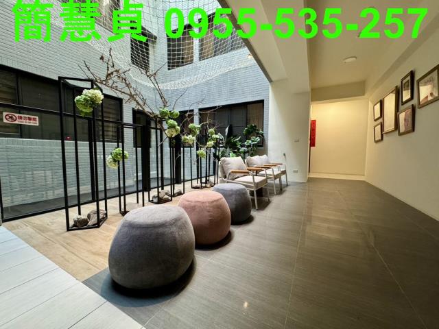 南投南投市大樓-2