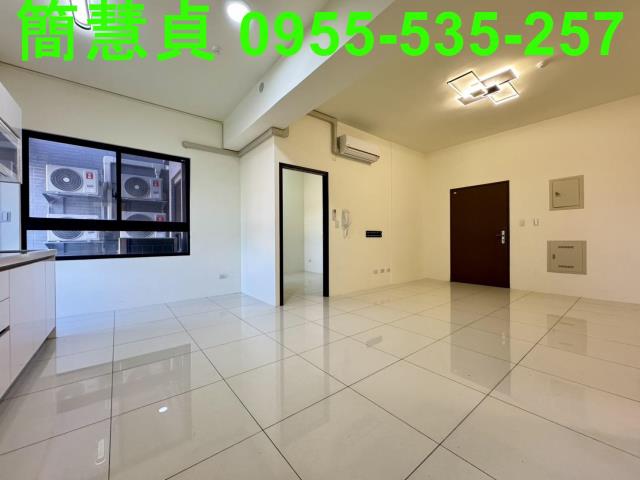 南投南投市大樓-4