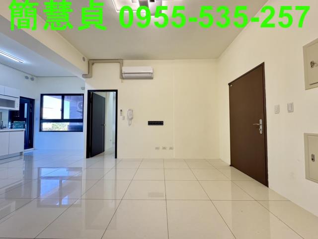 南投南投市大樓-5