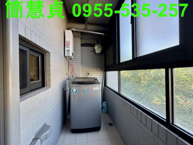 南投南投市大樓-7