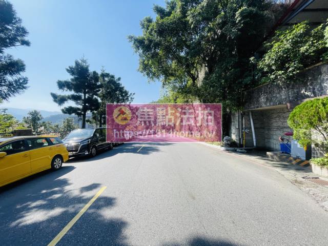 新北新店拍賣透天-7