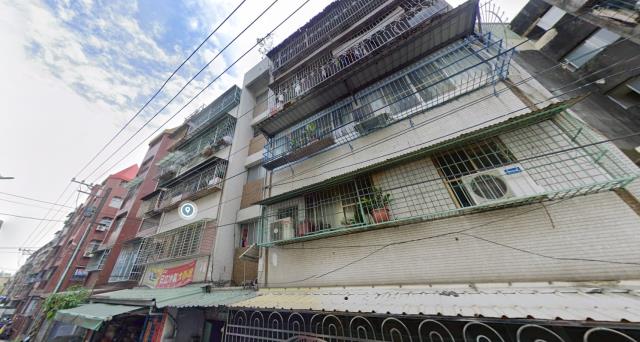 高雄小港公寓法拍-4