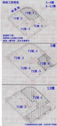 高雄左營大樓拍賣-8